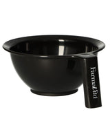 Farmavita paint tray