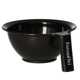 Farmavita paint tray