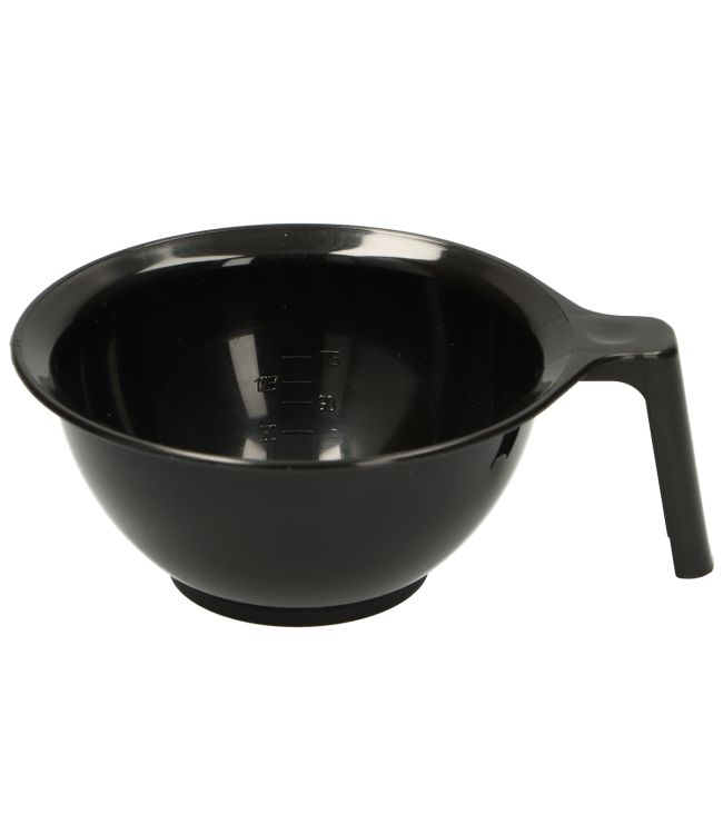 Farmavita paint tray