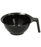 Farmavita paint tray