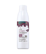 Farmavita Life Cream Developer 12% 100ml
