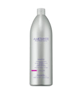 Farmavita amethyst color shampoo 1000ml