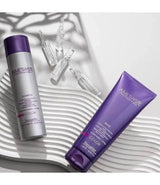 Farmavita amethyst color shampoo 250ml