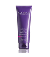 Farmavita amethyst color mask 250ml