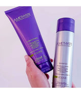 Farmavita amethyst volume shampoo 250ml
