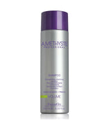 Farmavita amethyst volume shampoo 250ml