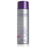 Farmavita amethyst color shampoo 250ml