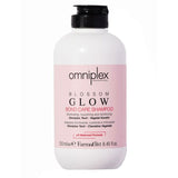 Farmavita omniplex blossom glow bond care shampoo 250ml