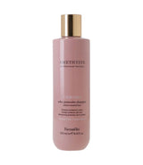 Farmavita amethyst chroma color protective shampoo 250ml