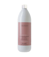 Farmavita amethyst chroma color protective shampoo 1000ml