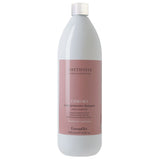 Farmavita amethyst chroma color protective shampoo 1000ml