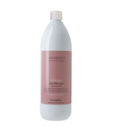 Farmavita amethyst chroma color filler mask 1000ml