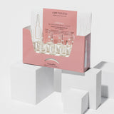 Farmavita amethyst chroma re-vital restoring lotion 10x10ml