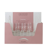 Farmavita amethyst chroma re-vital restoring lotion 10x10ml