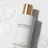 Farmavita amethyste nutri nutritive repair shampoo 250ml