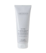 Farmavita amethyste nutri rich nutritive repair mask 250ml