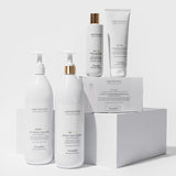 Farmavita amethyste nutri luminiscenční výživné mléko 10x10ml