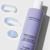 Farmavita amethyst blonde hyaluronic conditioner 250ml