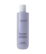 Farmavita amethyst blonde hyaluronic conditioner 250ml