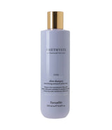 Farmavita amethyst cool blonde silver shampoo 250ml