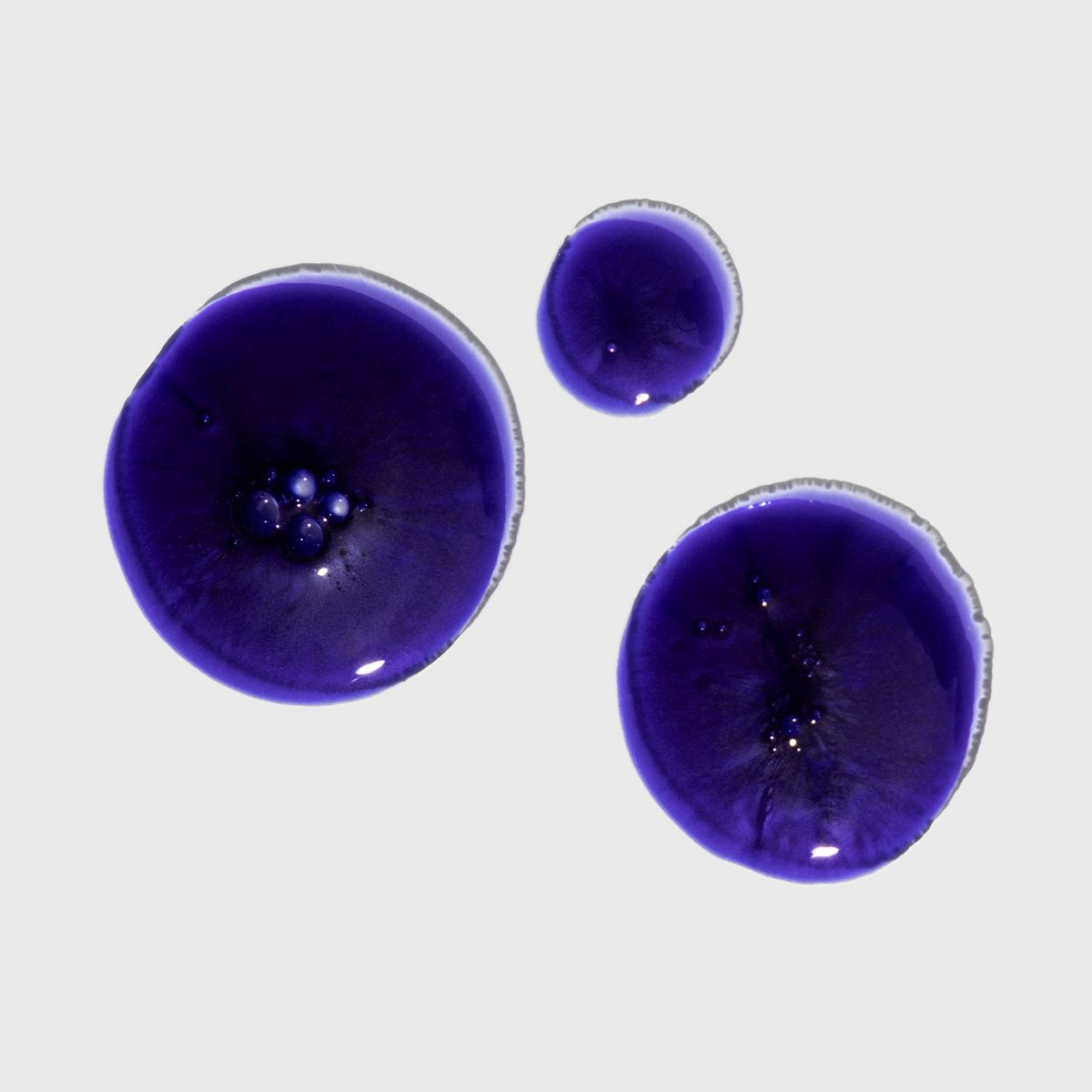 Farmavita amethyste cool blonde silver shampoo 1000ml