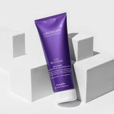 Farmavita amethyst cool blonde silver mask 250ml