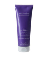 Farmavita amethyst cool blonde silver mask 250ml