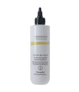 Farmavita amethyste instant coloring fluid gold blonde 250ml