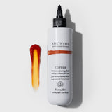 Farmavita amethyste instant coloring fluid copper 250ml