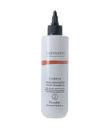 Farmavita amethyste instant coloring fluid copper 250ml
