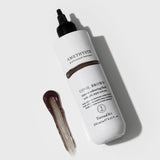 Farmavita amethyste instant coloring fluid cool brown 250ml