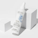 Farmavita amethyste botanical hydra 10 in 1 leave-in spray mask 150ml