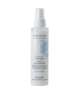 Farmavita amethyste botanical hydra 10 in 1 leave-in spray mask 150ml