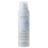 Farmavita amethyste botanical hydra refreshing dry shampoo 150ml