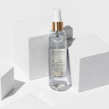 Farmavita amethyste sublime oil hair body multi-purpose dry oil 100ml