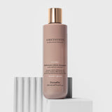 Farmavita amethyst curl definition volume shampoo 250ml