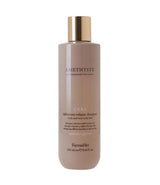 Farmavita amethyst curl definition volume shampoo 250ml