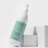 Farmavita amethyst divalent balancing soothing shampoo 1000ml