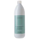 Farmavita amethyst divalent balancing soothing shampoo 1000ml
