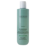 Farmavita amethyste advance regulate sebo control shampoo 250ml