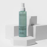 Farmavita amethyste scalp hair refreshing and volumizing leave-in spray mist 150ml