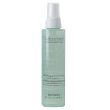 Farmavita amethyste scalp hair refreshing and volumizing leave-in spray mist 150ml