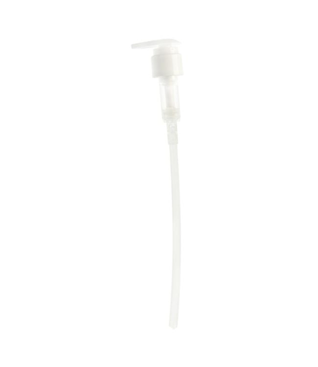 Farmavita amethyst pump white 1000ml