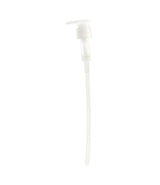 Farmavita amethyst pump white 1000ml