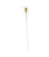 Farmavita amethyst pump gold 1000ml