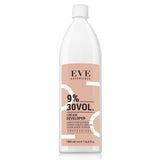 Farmavita eve experience cream developer 9% 1000ml