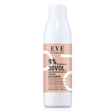 Farmavita eve experience cream developer 9% 100ml