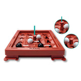 Flexiq - orbito bordspel