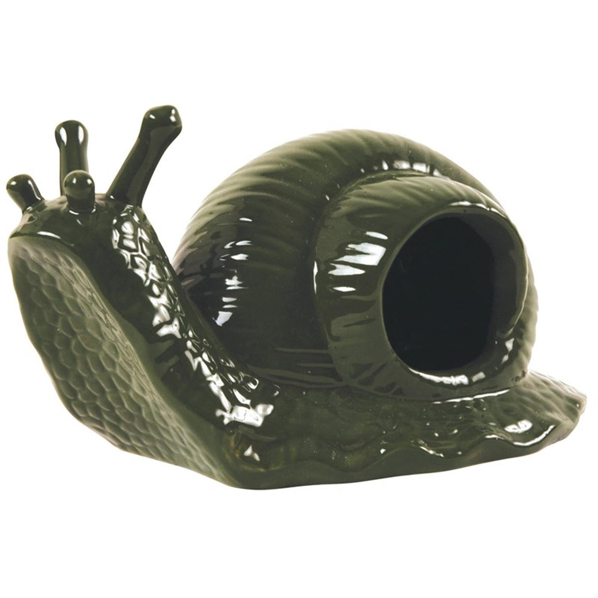 Esschert Design Snail Trap