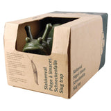 Esschert Design Snail Trap